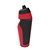 Squeeze Sprint 600ml Vermelho/Preto Soprano - Imagem 3