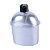 Cantil Indy Inox 900ml Nautika - Imagem 2