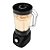 Liquidificador Cadence Robust 3.3L Preto 1000w - Imagem 4