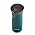 Copo Térmico West Loop 473ml Chard Verde Contigo - Imagem 2