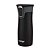 Copo Térmico West Loop 473ml Chard Preto Contigo - Imagem 3
