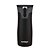 Copo Térmico West Loop 473ml Chard Preto Contigo - Imagem 1