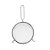 Peneira Inox Classic Euro 14 cm - Imagem 3