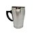 Caneca Térmica Weeze Inox 350 ml - Imagem 1