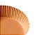 Forma Papel Descartável para Air Fryer 50 unid Clink - Imagem 3