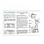 Kit Refil Melt Purificação Lorenzetti RP-01 RF-01 Naturalis - Imagem 6