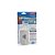 Kit Refil Melt Purificação Lorenzetti RP-01 RF-01 Naturalis - Imagem 4
