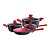 Conjunto de Panelas ColorStone 4pç Antiaderente Titânio Euro - Imagem 1