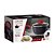 Panela 20 cm ColorStone Antiaderente Titânio Euro Home - Imagem 2
