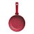 Frigideira 22 cm ColorStone Antiaderente Titânio Euro Home - Imagem 1