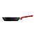 Frigideira 22 cm ColorStone Antiaderente Titânio Euro Home - Imagem 4