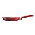 Frigideira 22cm ColorStone Antiaderente Volcano Euro Home - Imagem 3