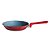 Frigideira 22cm ColorStone Antiaderente Volcano Euro Home - Imagem 4