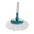 Refil para Mop Giratório Fit Flash Limp - Imagem 6