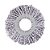 Refil para Mop Giratório Fit Flash Limp - Imagem 4