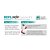 Refil para Mop Giratório Fit Flash Limp - Imagem 8