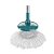 Refil para Mop Giratório Fit Flash Limp - Imagem 2