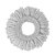 Refil para Mop Giratório Fit Flash Limp - Imagem 3
