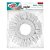 Refil para Mop Giratório Fit Flash Limp - Imagem 1