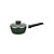 Conjunto de Panelas 5 peças MTA Carmela Garden Ceramic-Flon - Imagem 2