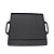 Chapa Ferro Fundido Grill Alta Durabilidade 51Cm X 23Cm MTA - Imagem 2