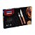 Faqueiro para Churrasco inox Tramontina Jumbo 12 peças - Imagem 1