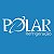 Visa Cooler Polar 405L Branco - Imagem 2