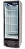 Visa Cooler Polar 405L Branco - Imagem 1
