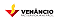 Expositor Vertical Venâncio Standard 30 VREV30 - Imagem 2