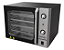 Forno Venâncio convector smart basic elétrico FCSB4E - Imagem 1