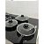 Conjunto de Frigideira 3 peças Com Tampa Antiaderente 16,18,20CM - Imagem 6