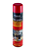 Gas isqueiro Western 300ml Com Adaptador MAÇARICO E ISQUEIRO - Imagem 1