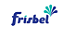 Resfriador Frisbel coluna 25 LITROS - Imagem 2