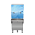 Resfriador Frisbel 50 LITROS - Imagem 1