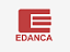 Estufa Edanca curva dupla 12 bandejas 127V EOD-12 - Imagem 3