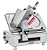 Cortador de frios Bermar automático lâmina 300 mm bivolt BM 18 NR - Imagem 1