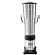 Liquidificador Industrial Bermar 10 litros BM 36 NR - Imagem 1