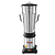 Liquidificador Industrial Bermar 8 litros BM 35 NR - Imagem 1