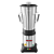 Liquidificador Industrial Bermar 6 litros BM 32 NR - Imagem 1