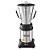 Liquidificador Industrial Bermar 4 litros BM 31 NR - Imagem 1