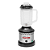 Liquidificador Bermar 1,75 litros BM 132 - Imagem 1