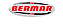 Liquidificador Bermar 1,75 litros BM 132 - Imagem 2