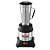 Liquidificador comercial Bermar 2 litros BM 140 NR - Imagem 1