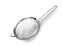 Peneira luxo KeHome INOX 20CM - Imagem 1