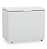 Freezer Gelopar GHBS-310/BR - Imagem 1
