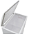 Freezer Gelopar GHBS-310/BR - Imagem 2