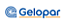 Freezer Gelopar GHBS-510/BR - Imagem 3