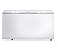 Freezer Gelopar GHBS-510/BR - Imagem 1