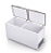 Freezer Gelopar GHBS-510/BR - Imagem 2