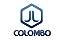 Espremedor de suco JL Colombo GRANDE - Imagem 2